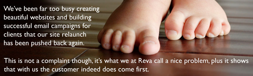 The shoemakers son always goes barefoot.